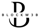 www.blockw3b.com